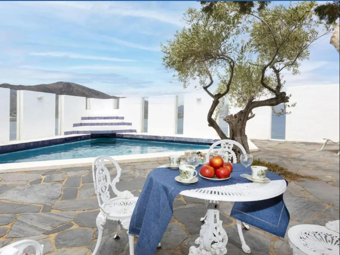 La Lloia, Amazing Villa On La Costa Brava El Port De La Selva Ισπανία